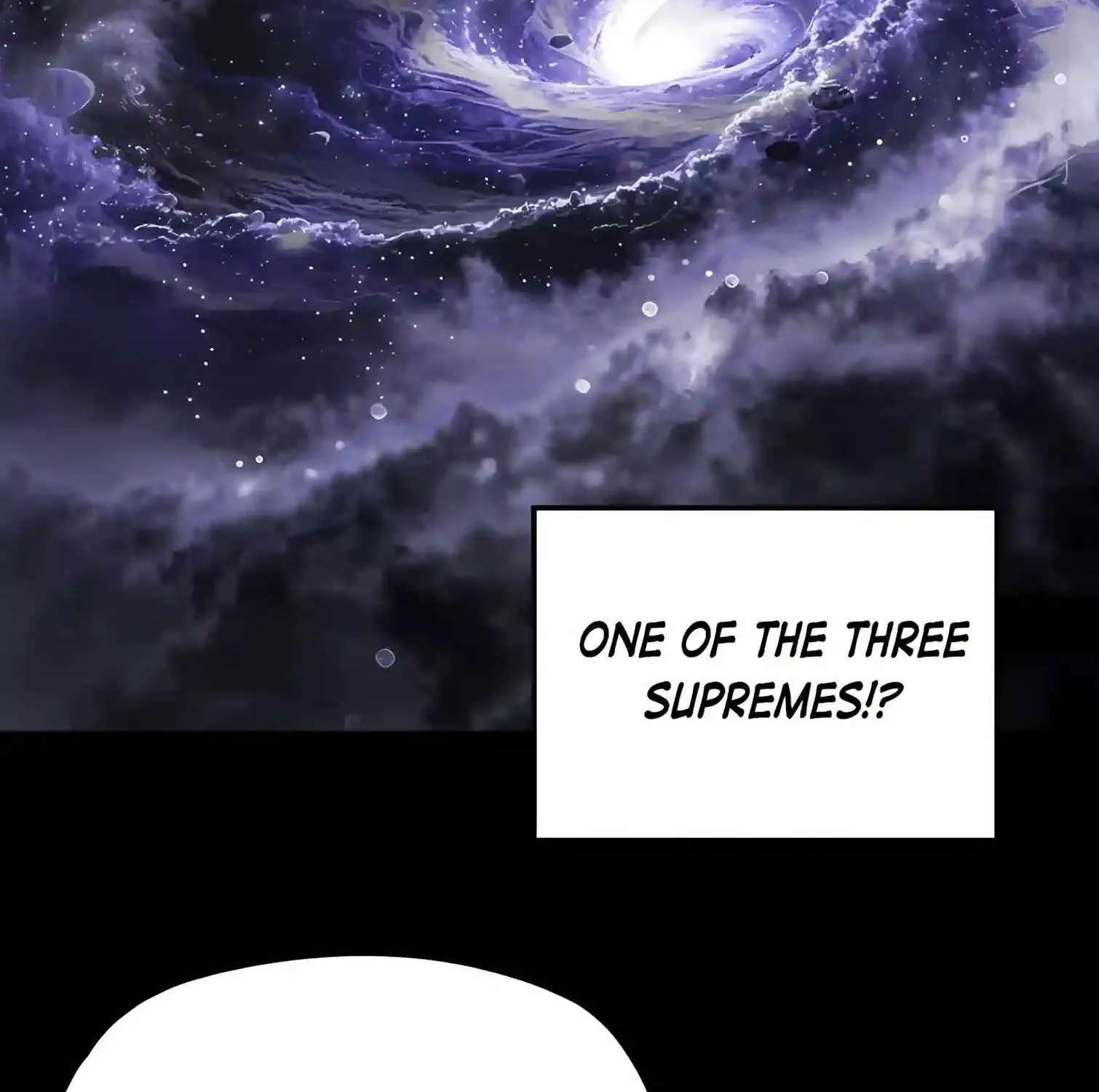 Me, The Heavenly Destined Villain Chapter 353 - page 89