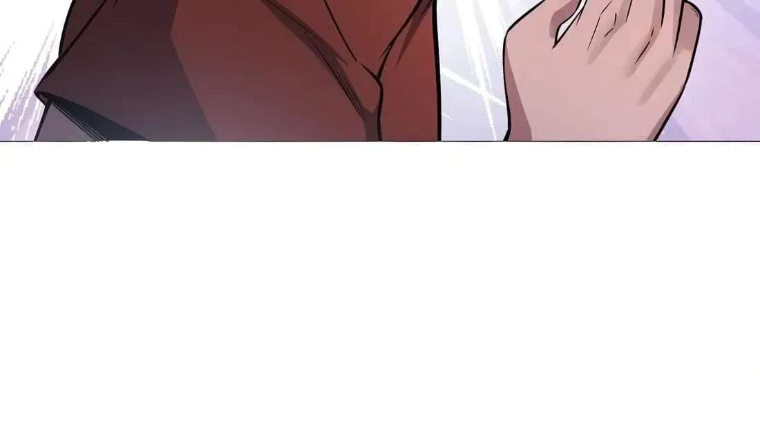 I Was Found Out Pretending To Be a Rookie in a Paranormal World?! Chapter 22 - page 119
