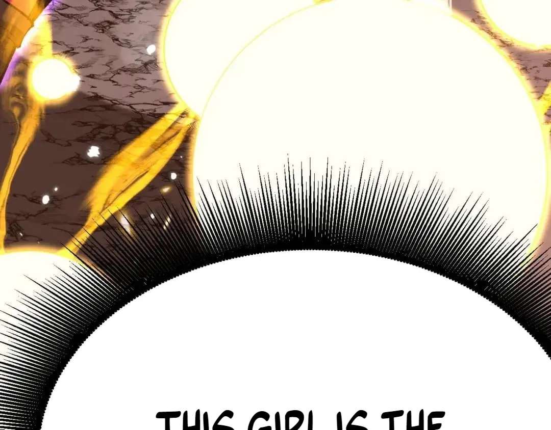 God-level Assassin, I’m the Shadow Chapter 146 - page 96