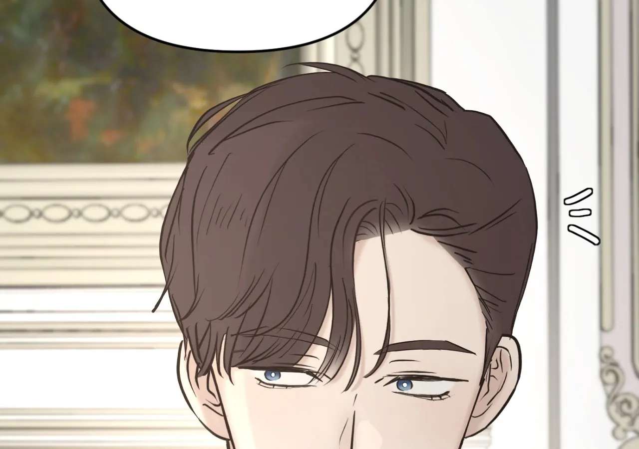 I Adopted the Male Lead from the Shelter Chapter 128 - page 28