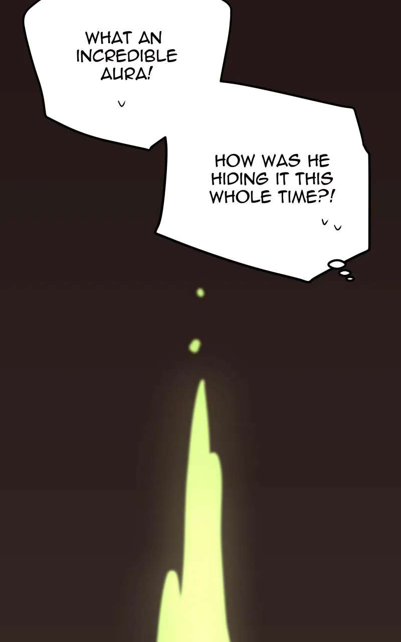 Diner for Adas Chapter 8 - page 15