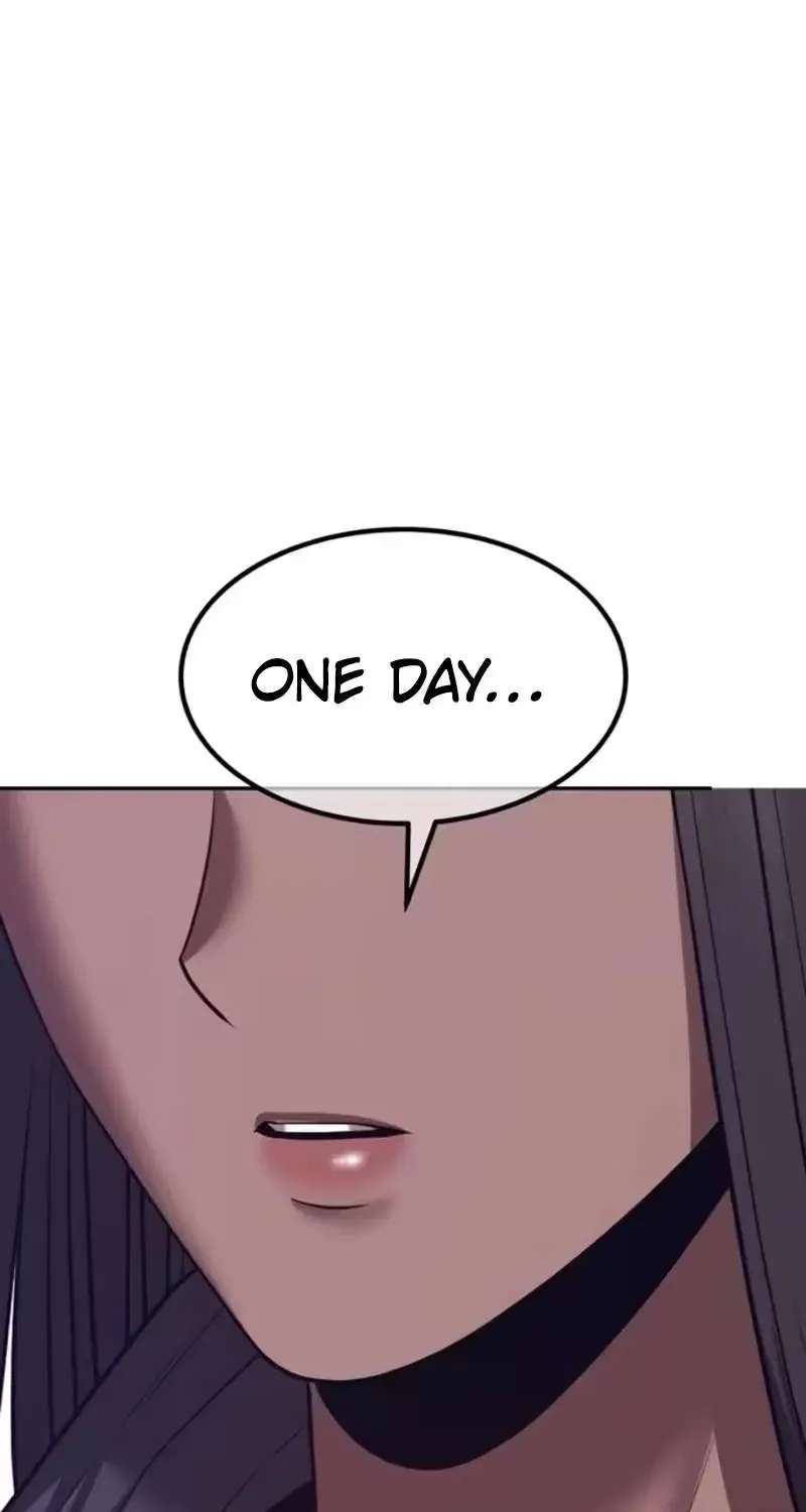 +99 Wooden stick (manhwa) Chapter 215 - page 162