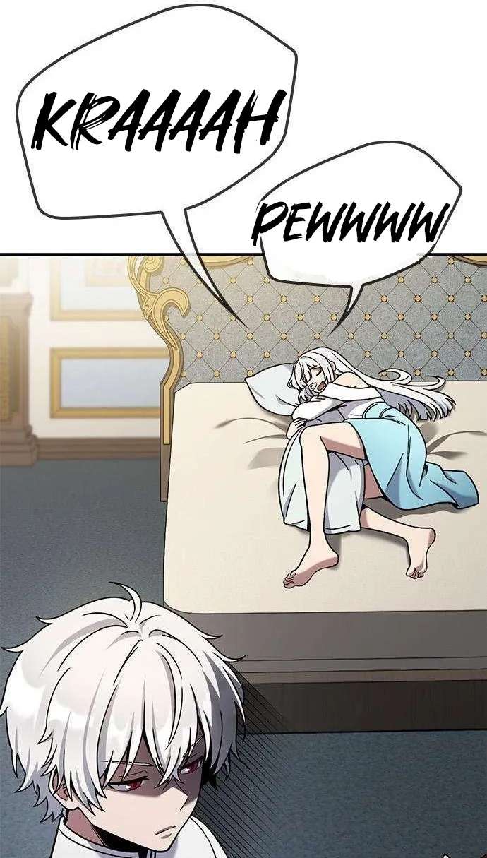 Noble Lady Reformation Guide Chapter 40 - page 29