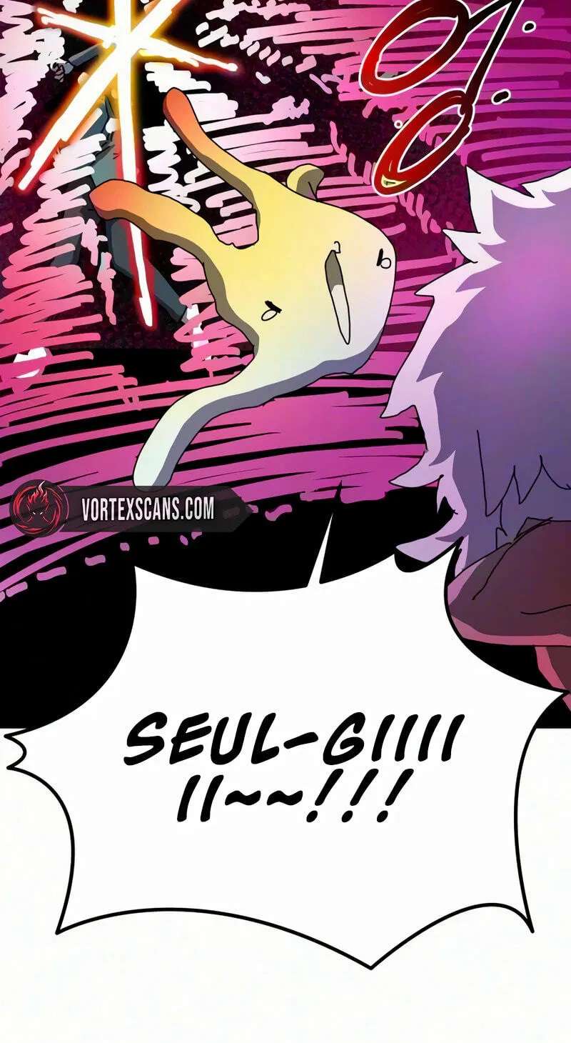 Archmage Curriculum Chapter 42 - page 92