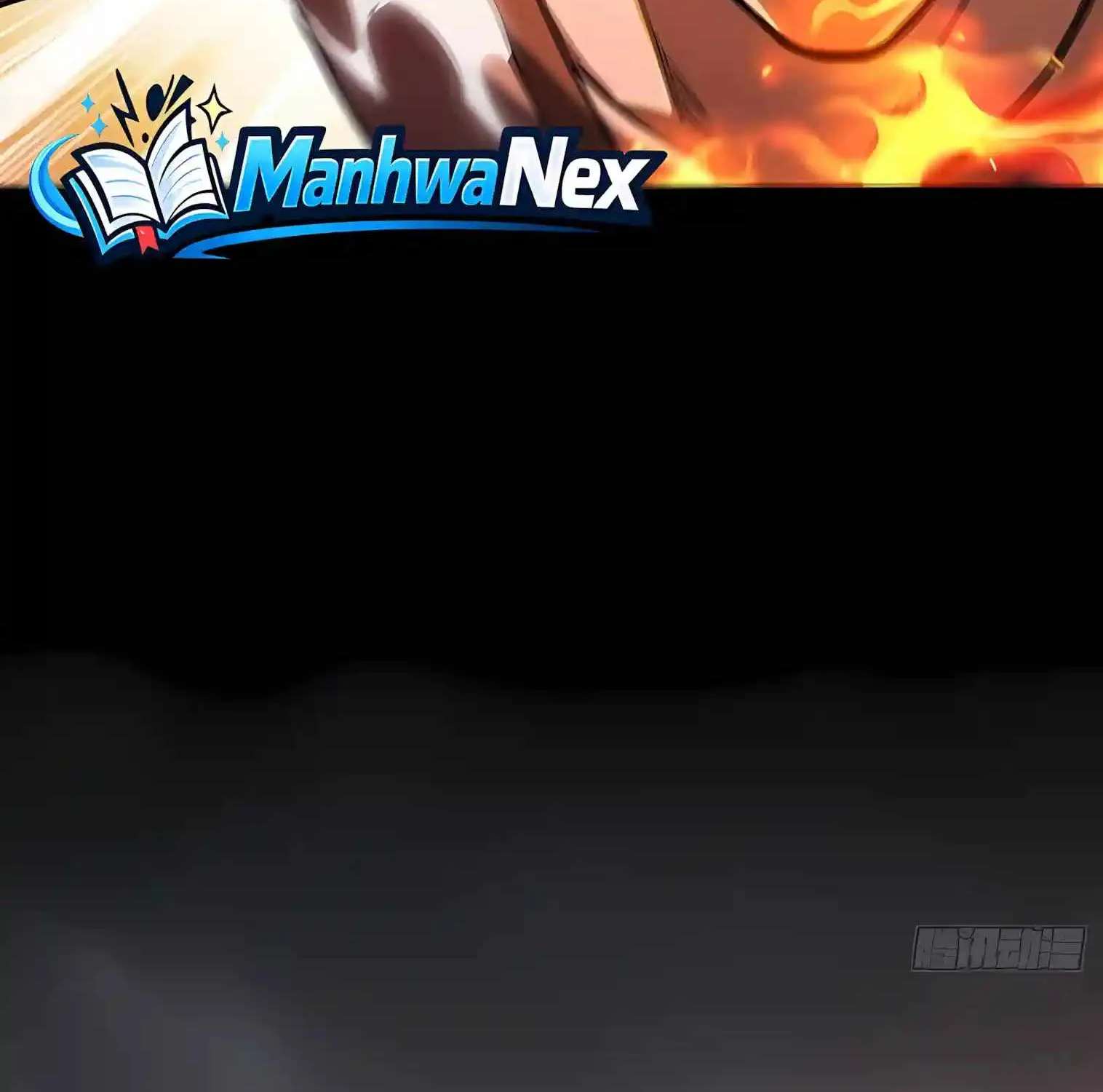 I May Be a Beginner, but I’m Actually a Level 99 Overpowered Player Chapter 22 - page 41