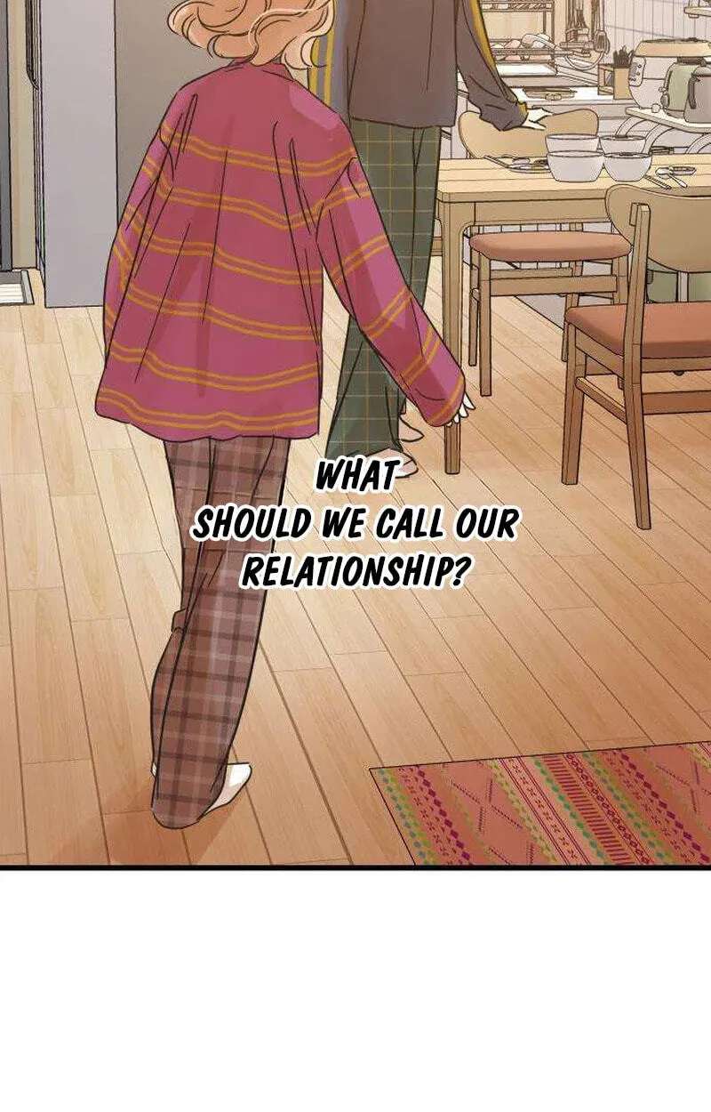 No One Chapter 42 - page 41