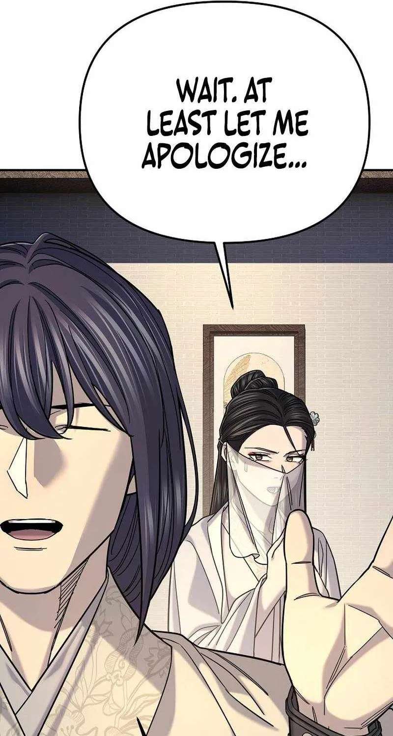 Giyeon Doksik Chapter 59 - page 39
