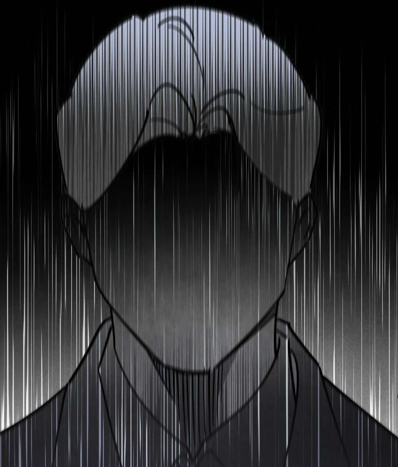 One Room Ta Chapter 86 - page 140