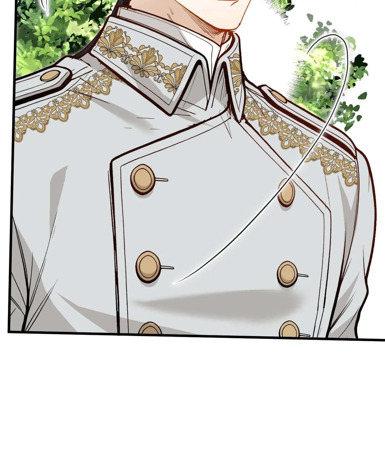 Dynastic Marriage: The Fallen and the Crowned Chapter 68 - page 87