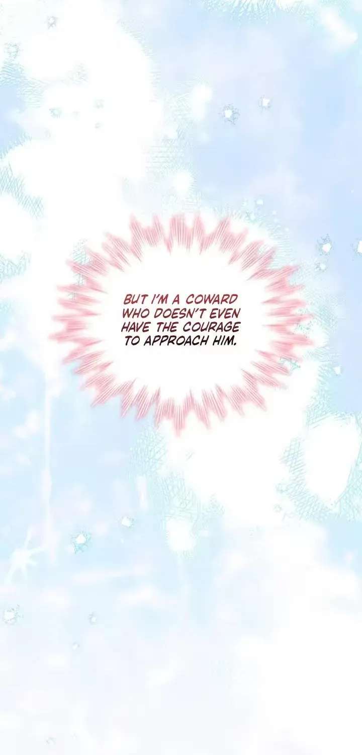 The Timing of Falling in Love Chapter 30 - page 18