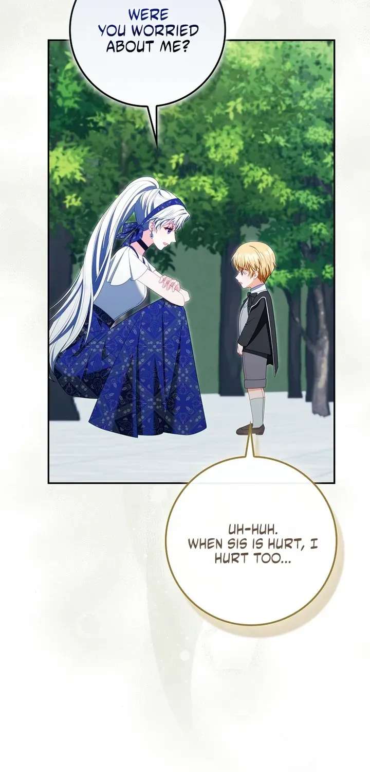 Unshakable Female Lead in Regret Genre Chapter 60 - page 52
