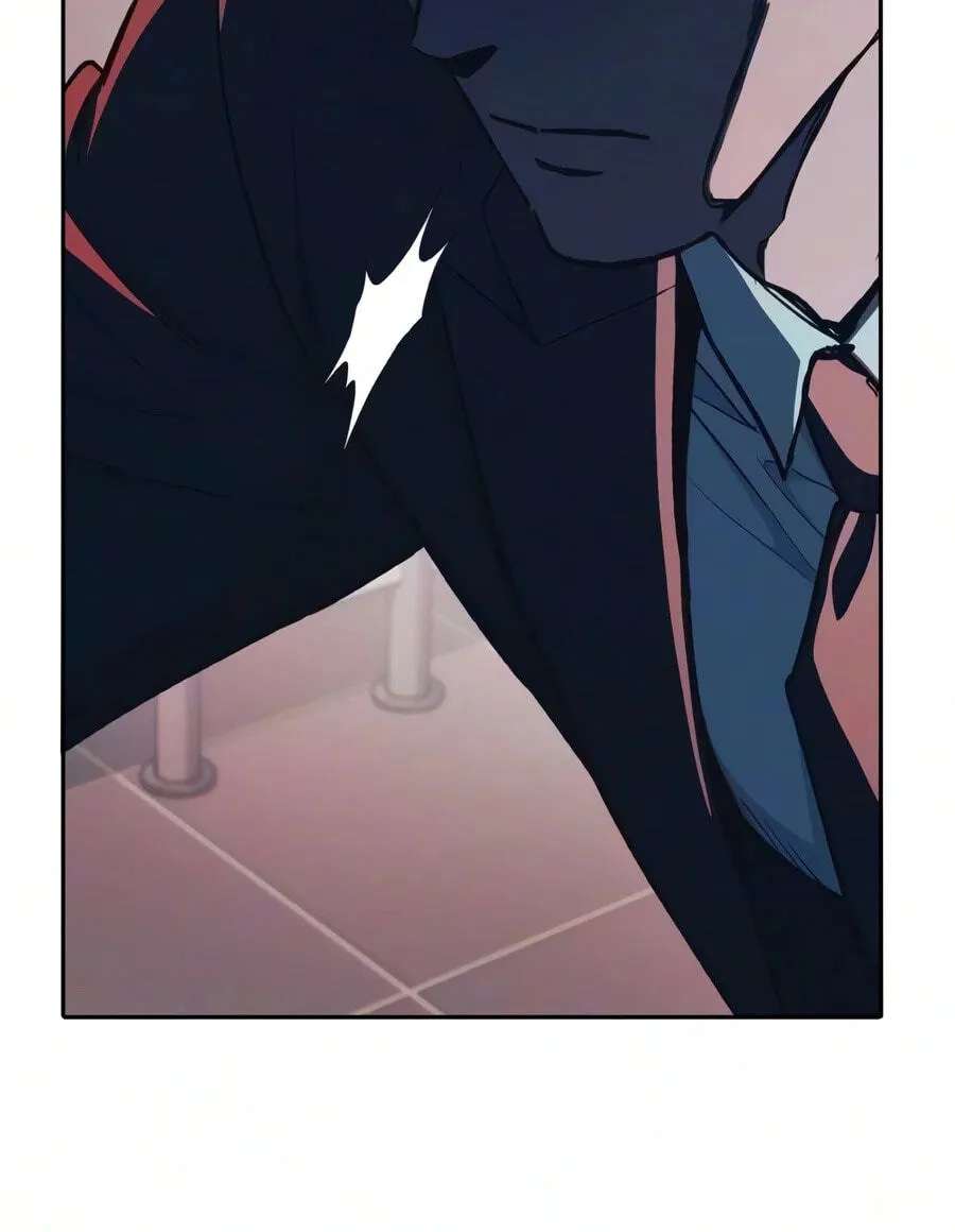 My S-Class Hunters Chapter 179 - page 142