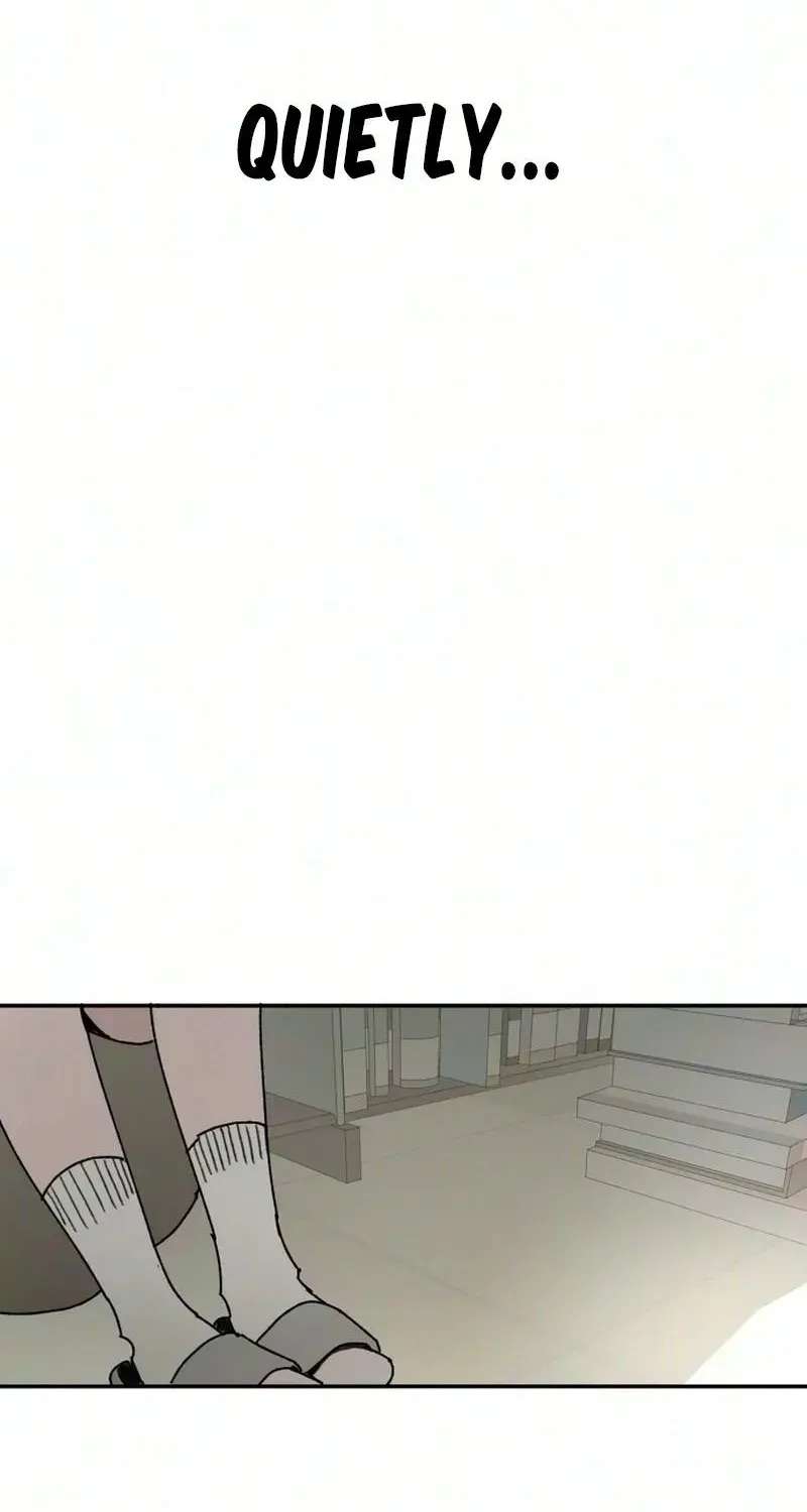 How To Love Her Chapter 24 - page 30