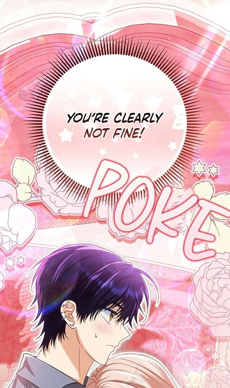 Loved by the Villains Chapter 97 - page 78