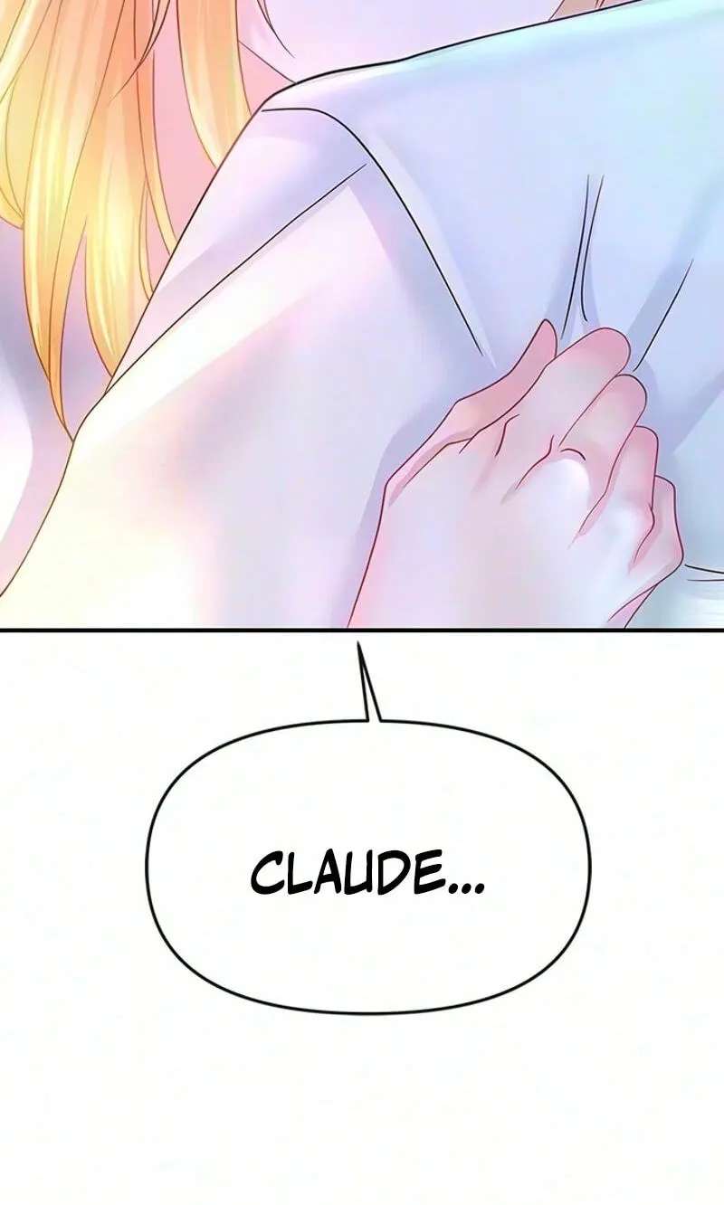 The Secret of the Étoile Chapter 17 - page 88