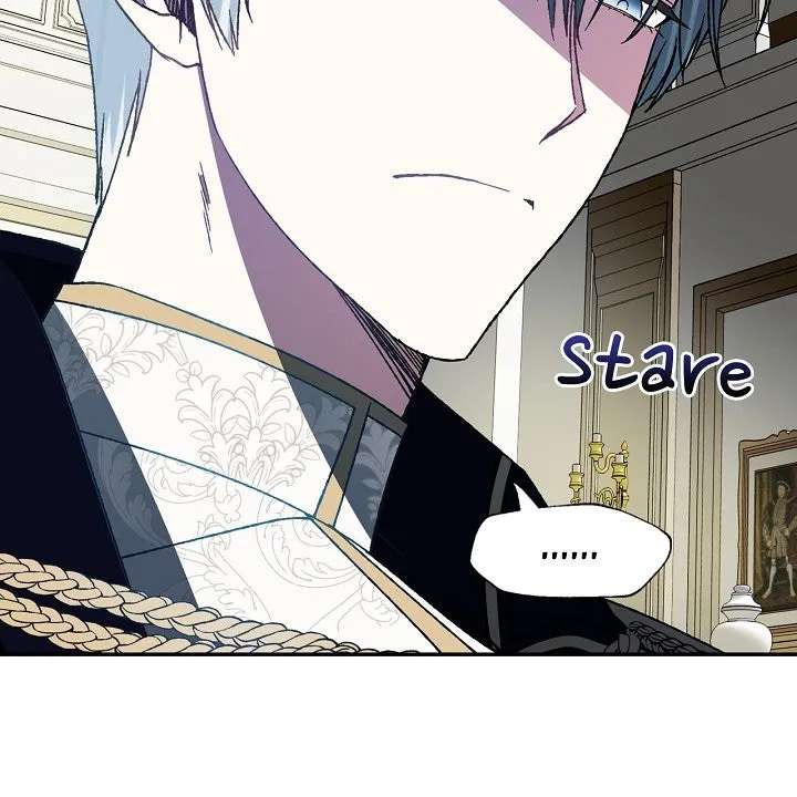 Father, I don't Wantthis Marriage Chapter 2 - page 63