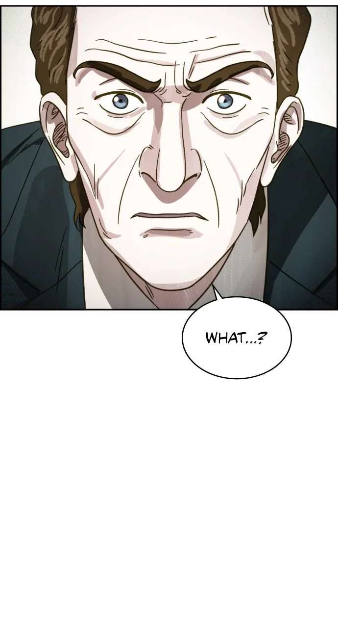 Day Of Disaster Chapter 96 - page 106
