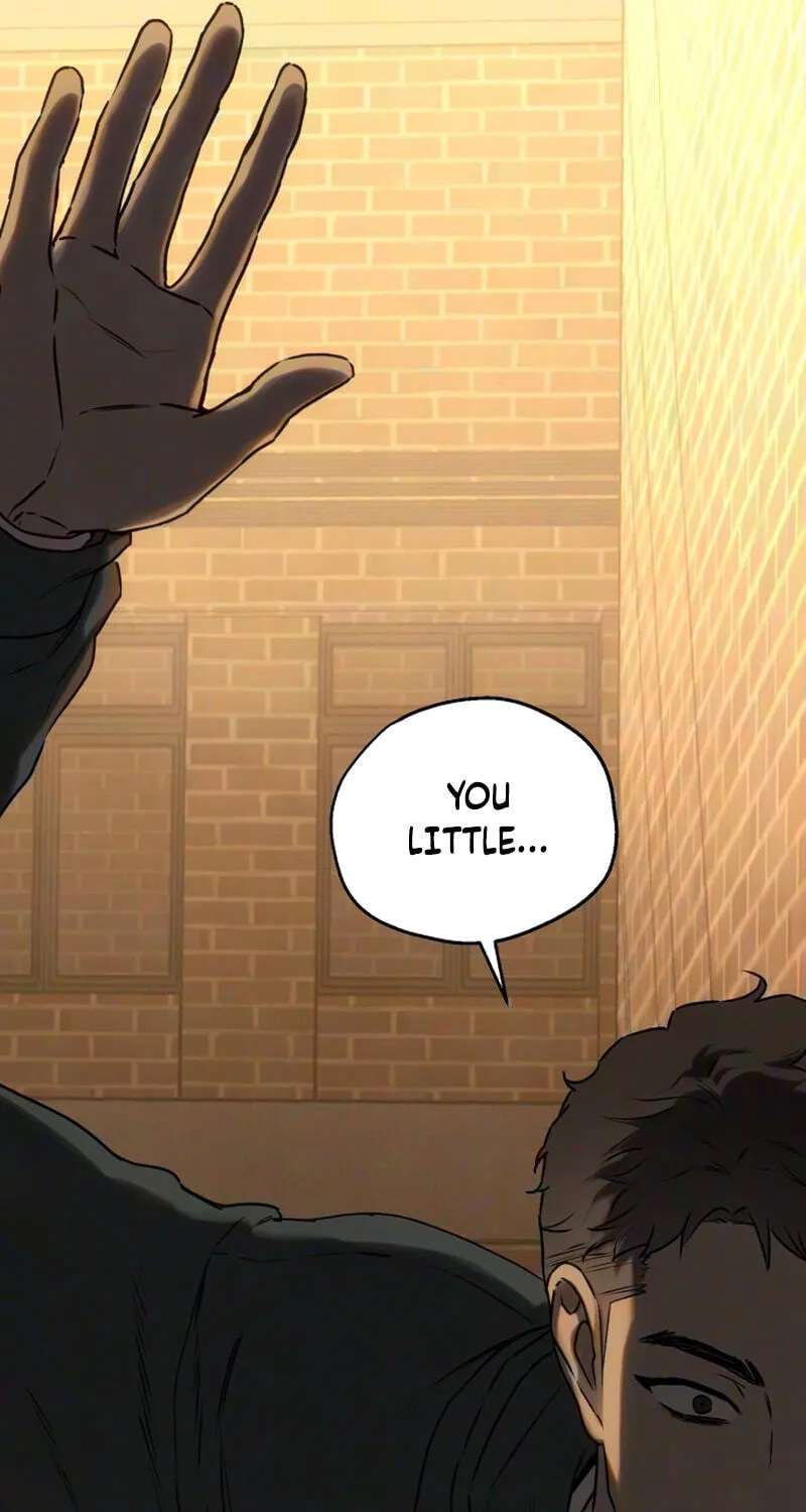 Our Ancestors are Watching Chapter 19 - page 78