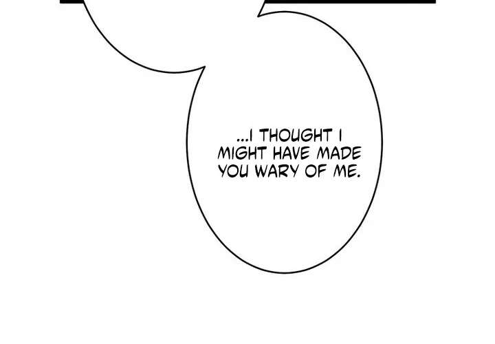 I Schemed to Escape a Political Marriage and Somehow Became the Villainess Chapter 27 - page 71