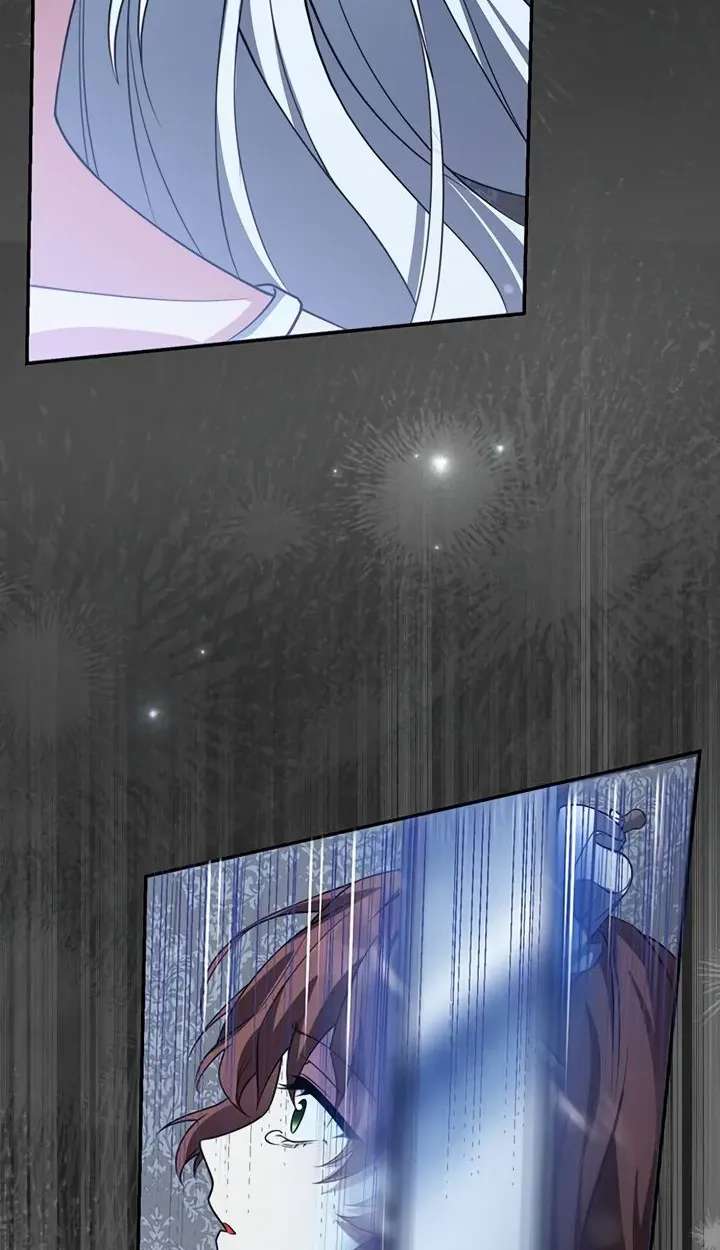 Revenge of Reborn Villainess Chapter 4 - page 62