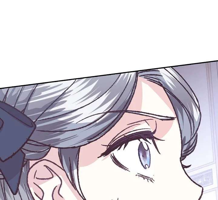 Father, I don't Wantthis Marriage Chapter 3 - page 33