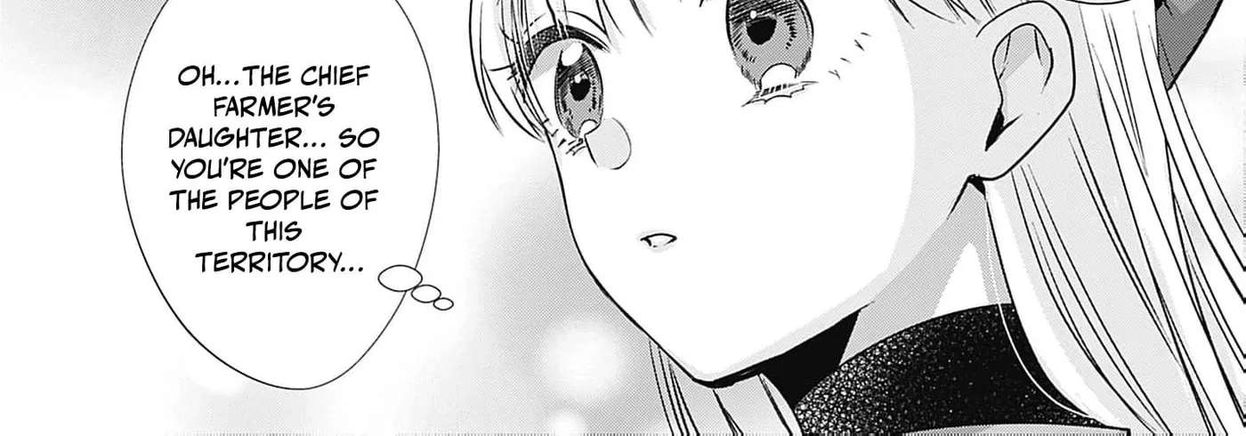 Kago no Naka no Ryuu Seijo - Shiitagerareta Hakushaku Reijou wa, Kyou mo Dekiaisareteimasu Chapter 20 - page 15