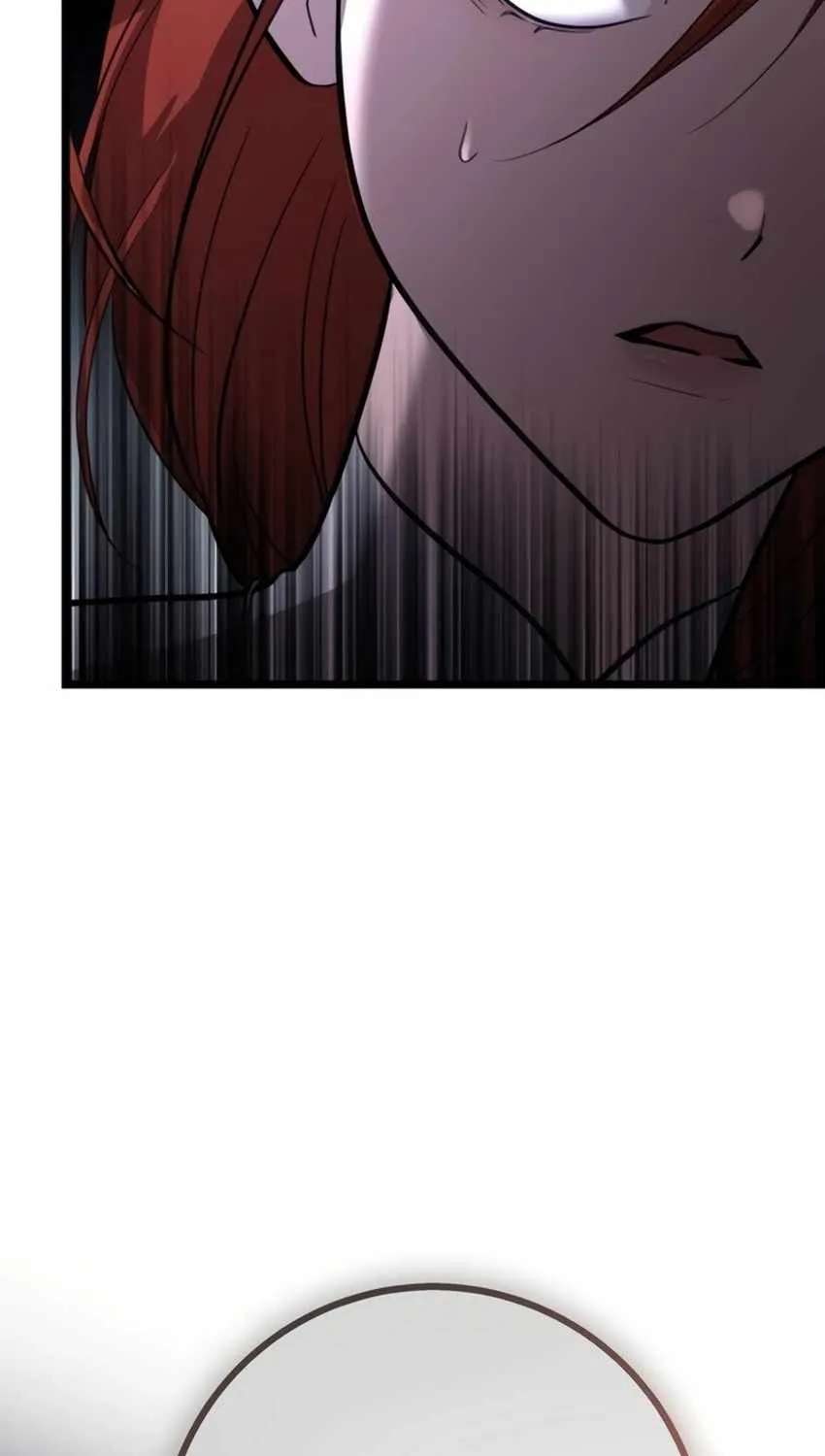 Immortal's Way of Life Chapter 27 - page 5