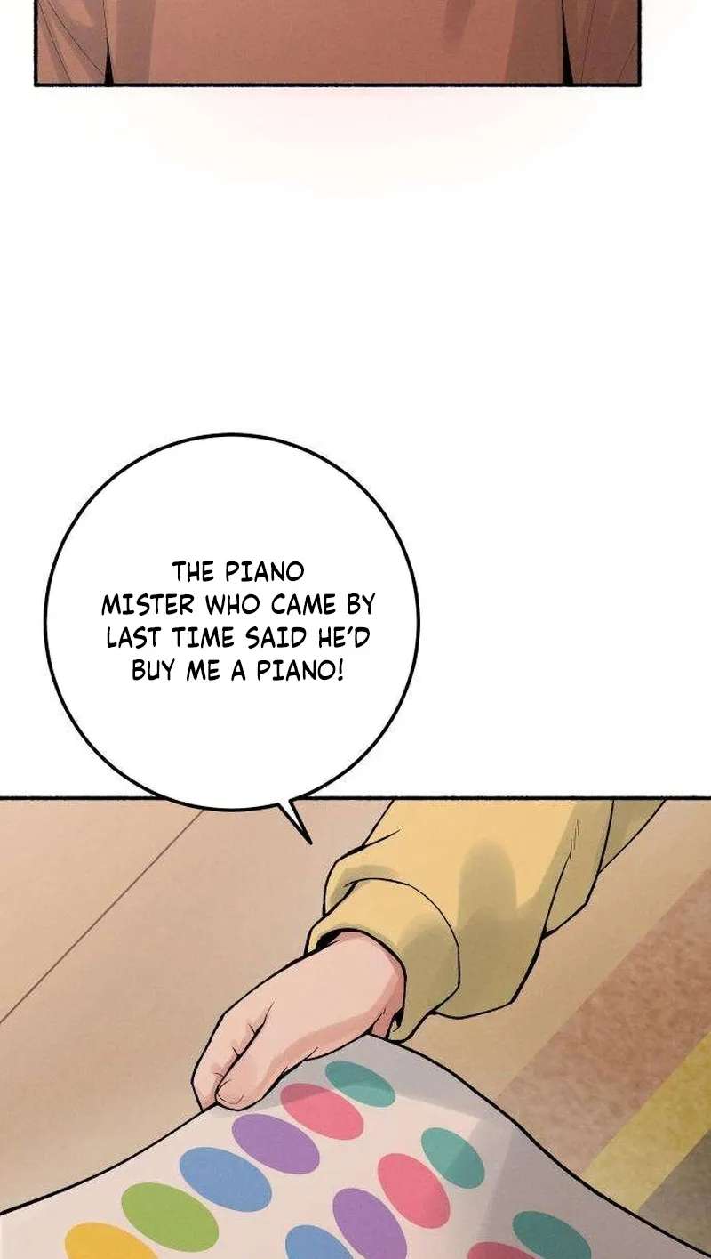 Patronage Stigma Chapter 6 - page 88