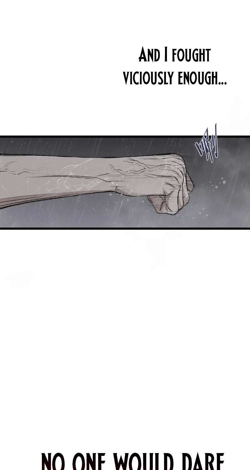 Dog Eat Dog Chapter 1 - page 107