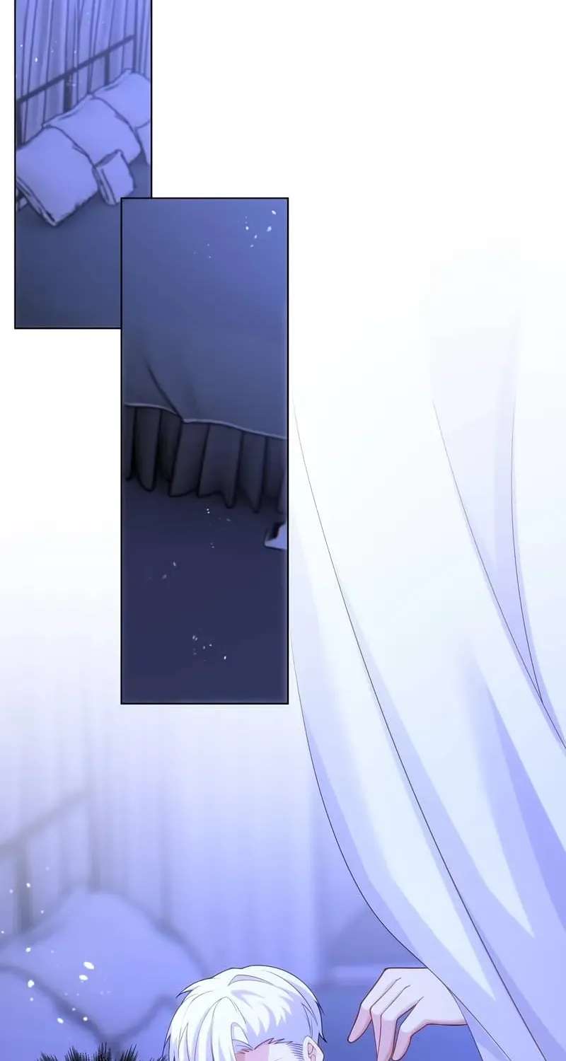 The Wolf Marshal’s Double Doting Chapter 27 - page 2