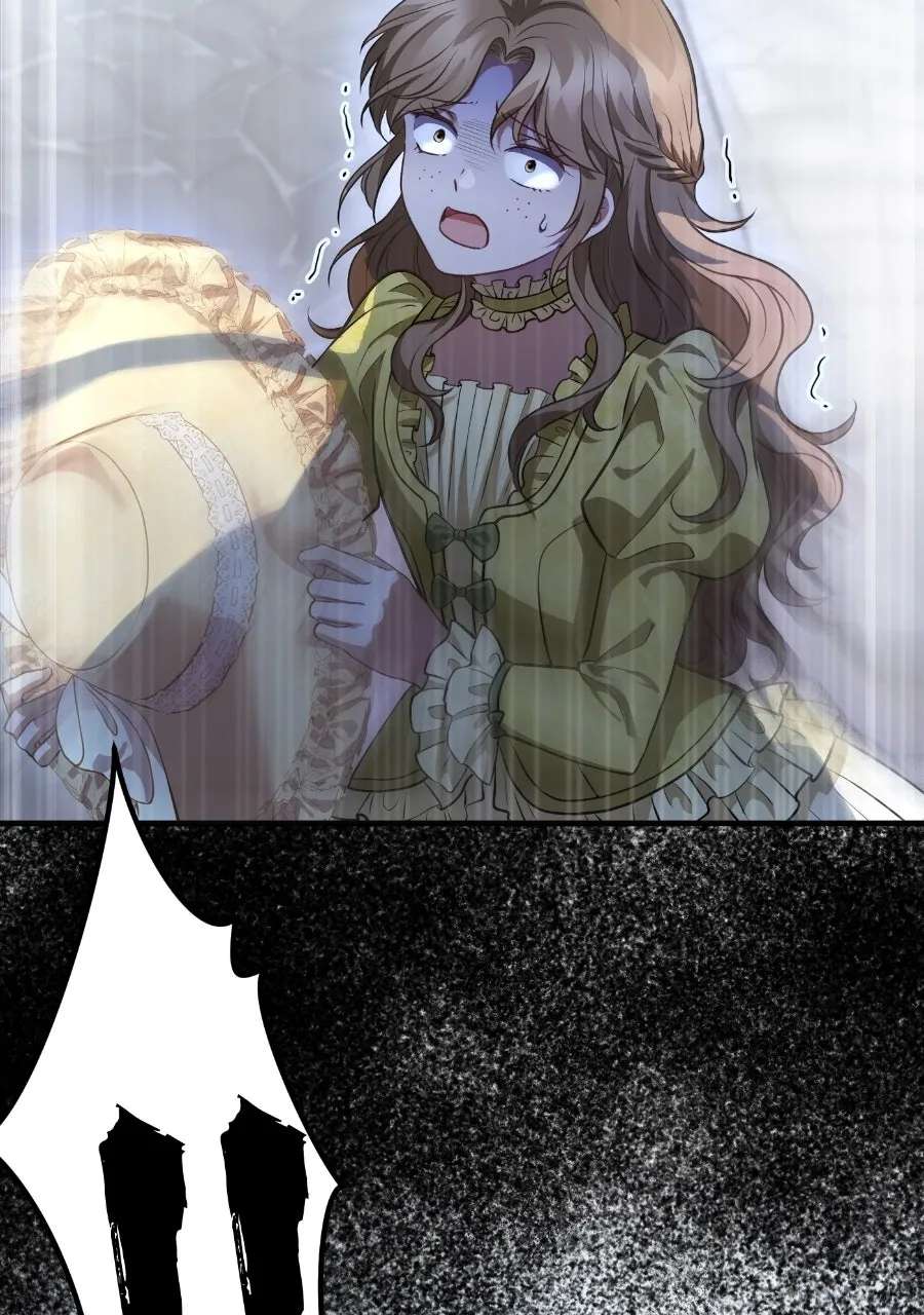 How I Became the Duke'sBeloved Daughter Chapter 2 - page 126