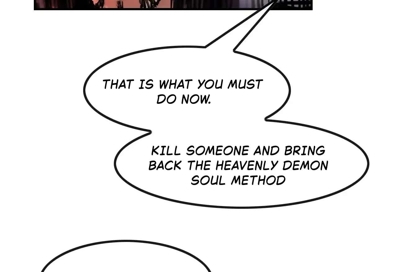 Invincible Chapter 24 - page 27