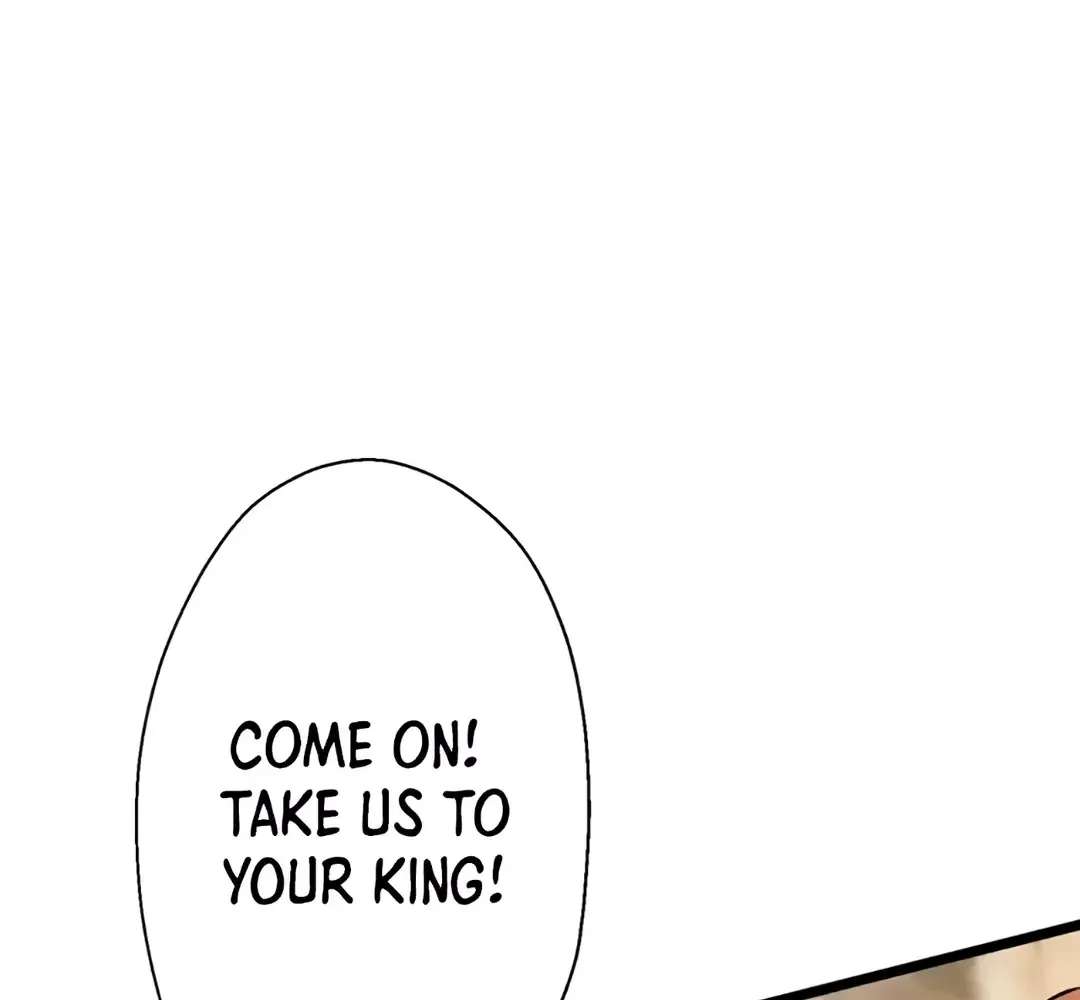 Isekai Suicide Squad Chapter 2 - page 126