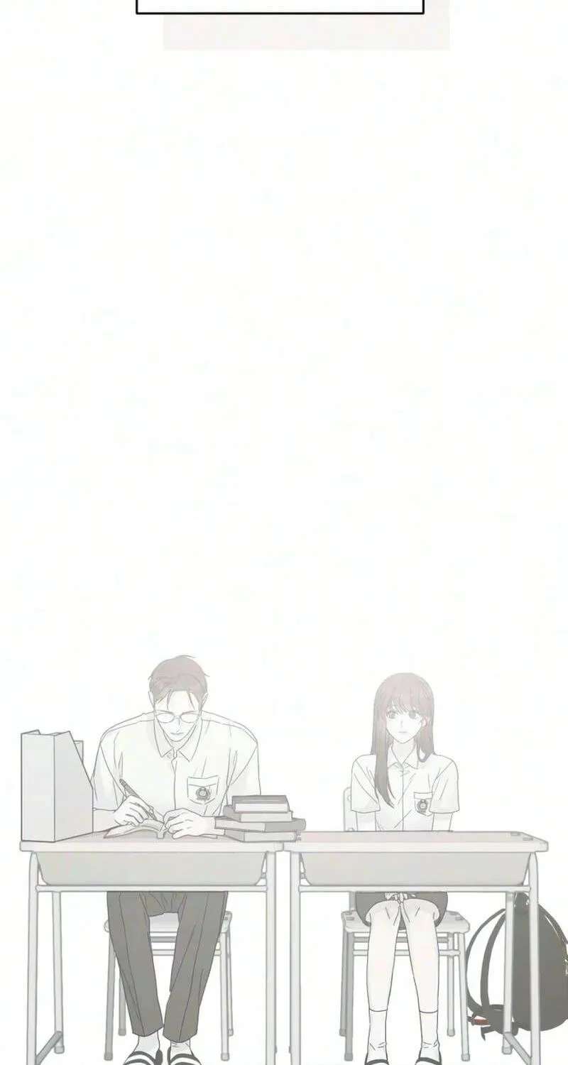 Secret Room Couple Chapter 15 - page 80
