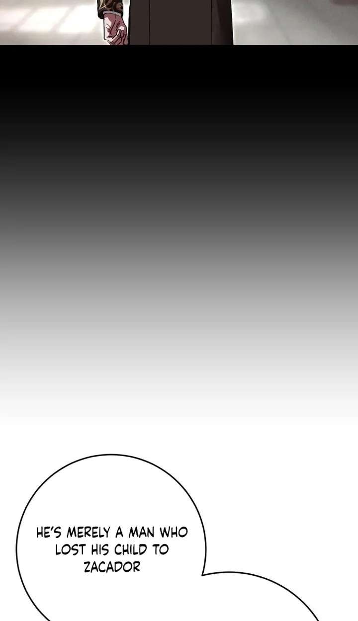 The Empresss Time Reversed Abducted Marriage Chapter 66 - page 69