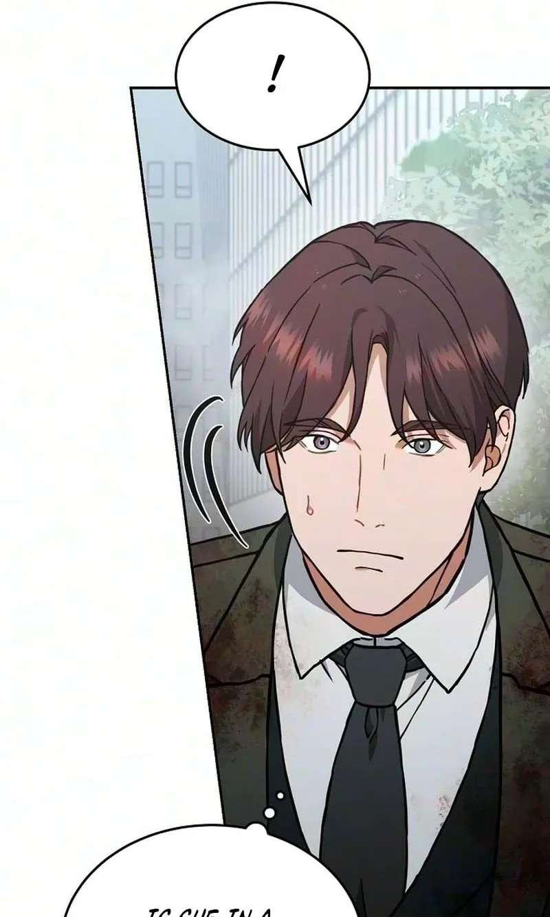 I Retired to the Countryside, and National-Level Big Shots Won't Leave Me Alone Chapter 5 - page 44