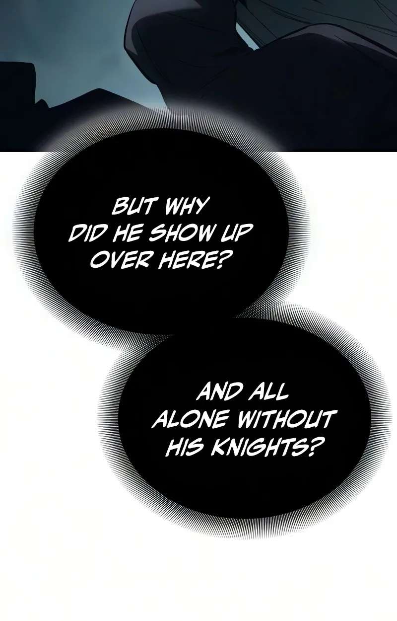The Necromancer of a Renowned Sword Family Chapter 24 - page 82