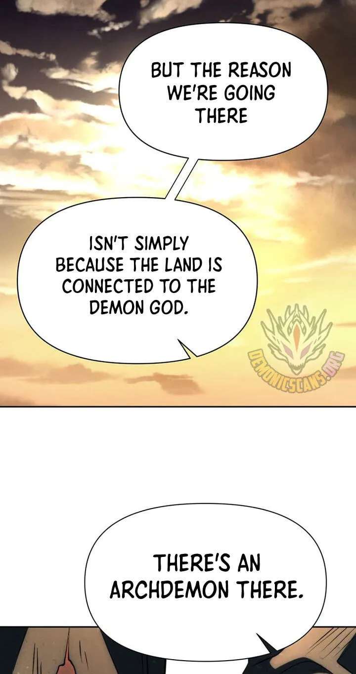 The Great Wizard Transcendent Chapter 216 - page 72