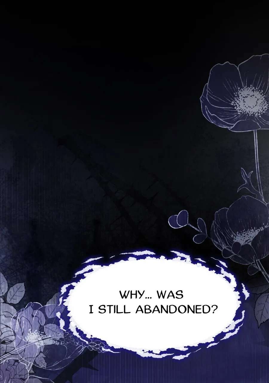 How I Became the Duke'sBeloved Daughter Chapter 2 - page 218
