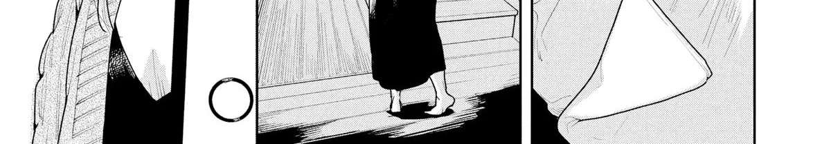 Kemutai Ane to Zurui Imouto Chapter 7 - page 54