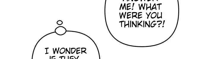 How to Turn You Around Chapter 53 - page 11