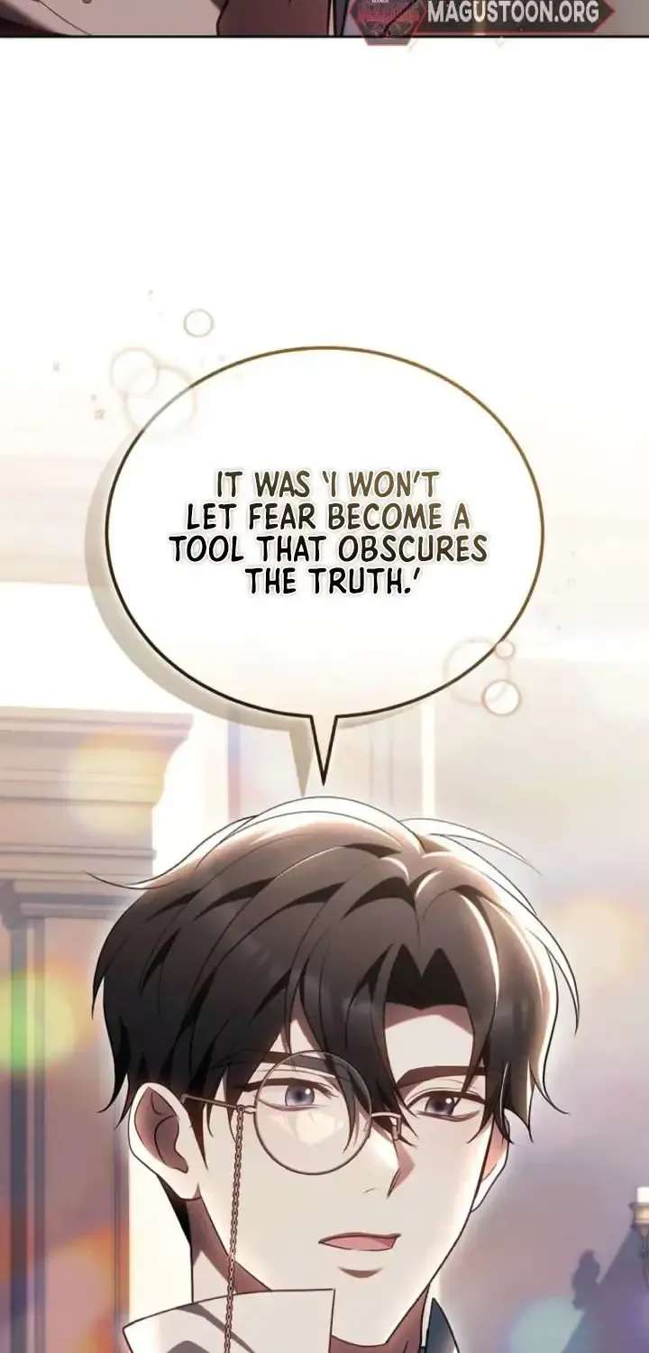 Vote for Your Knight! Chapter 8 - page 44