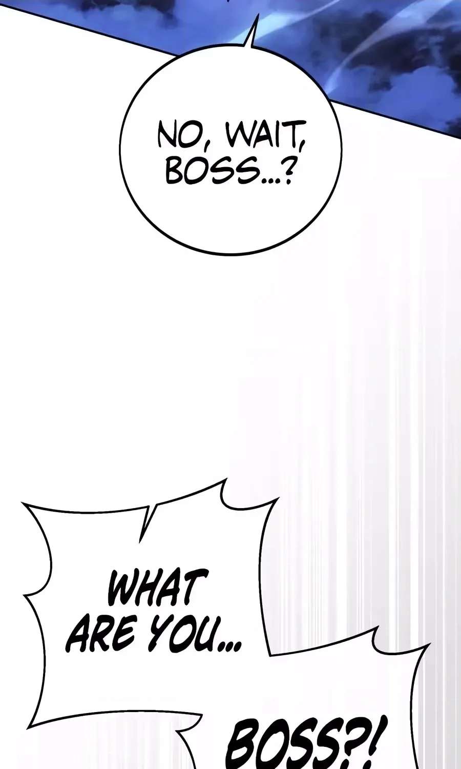 30 Years Have Passed Since the Prologue Chapter 16 - page 59