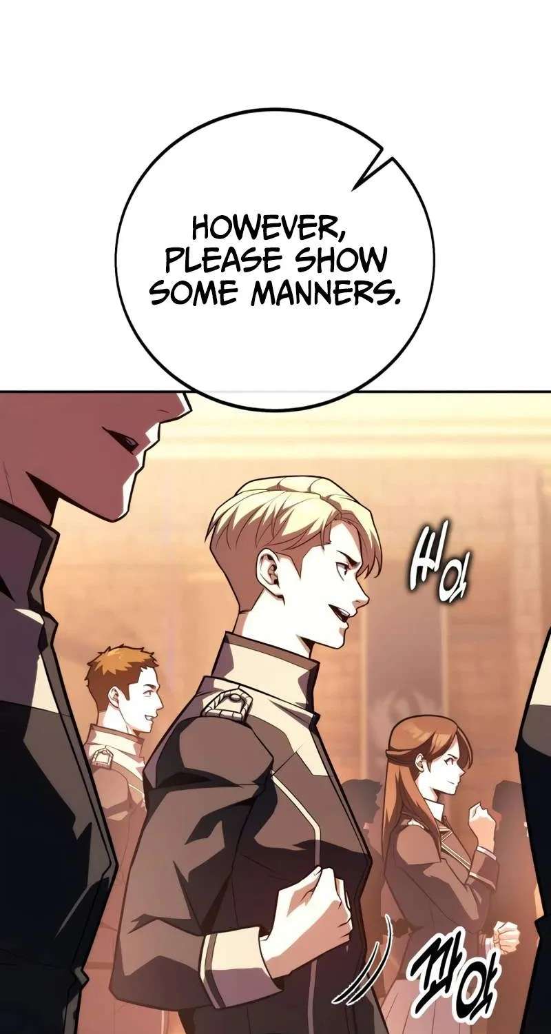30 Years Have Passed Since the Prologue Chapter 13 - page 49
