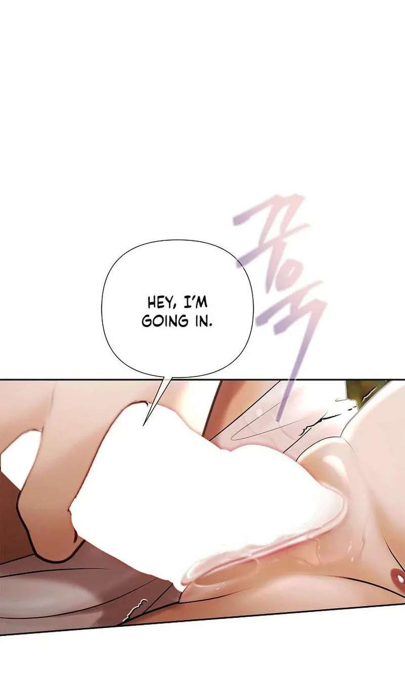 Heroes Save With Their Bodies Chapter 47 - page 23