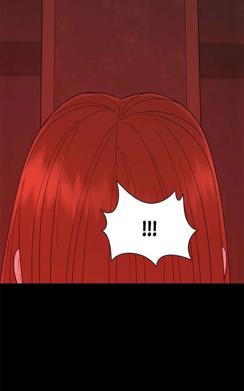 Gisaengbeonsik Chapter 14 - page 82