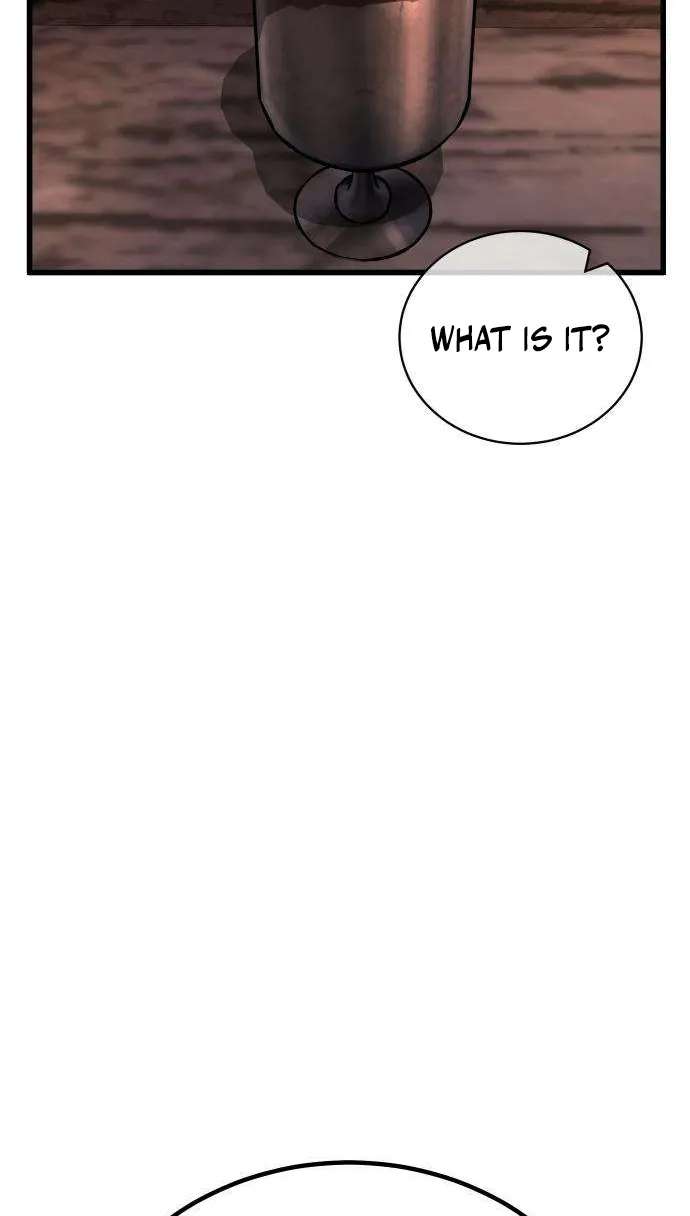 Survival Supremacy Chapter 4 - page 99