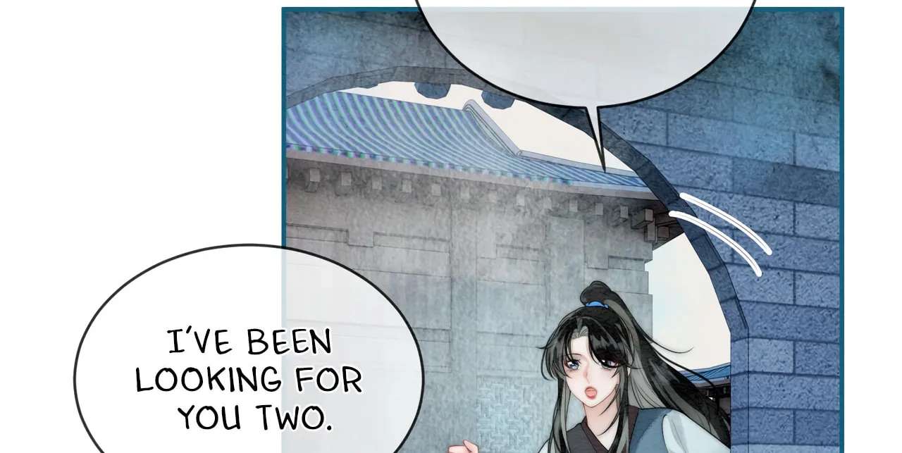 Ruhai Chapter 14 - page 9