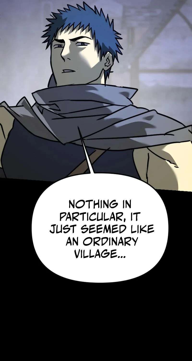Substitute Hero Chapter 14 - page 132