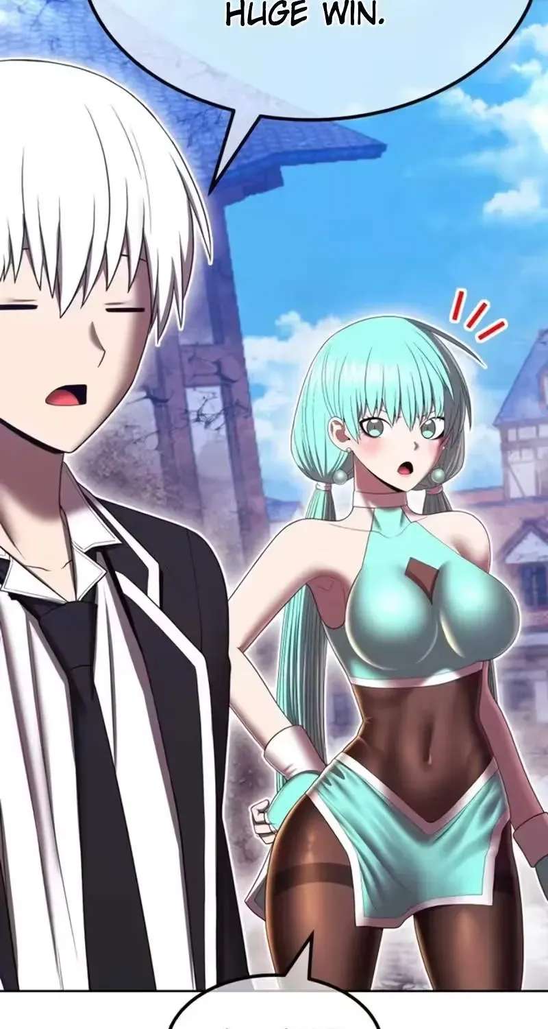+99 Wooden stick (manhwa) Chapter 212 - page 235